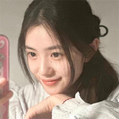 我的心上人