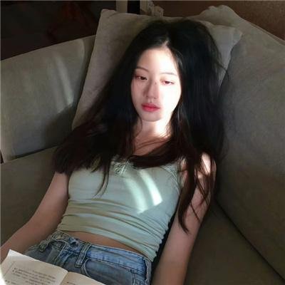 干燥的风