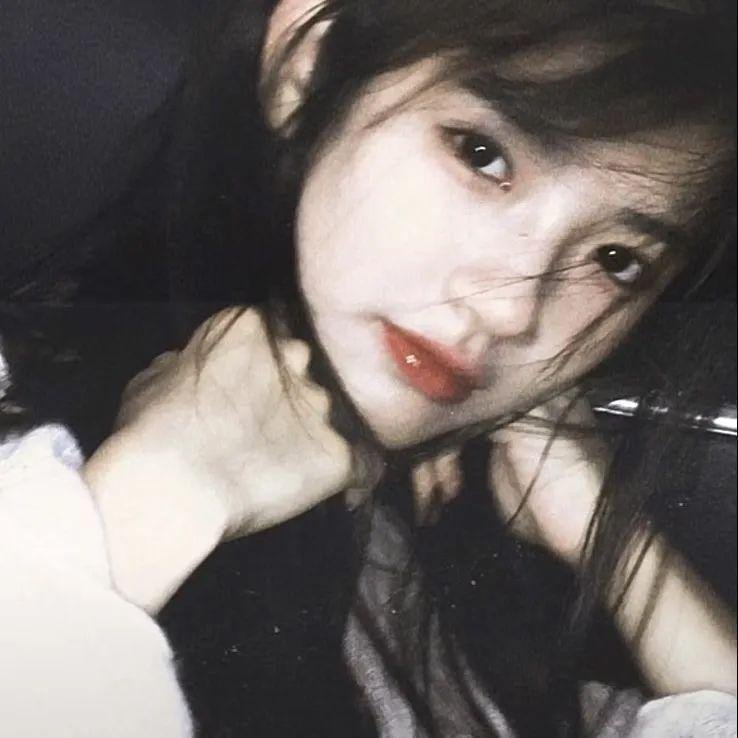 天方夜谭:辛巴达历险记