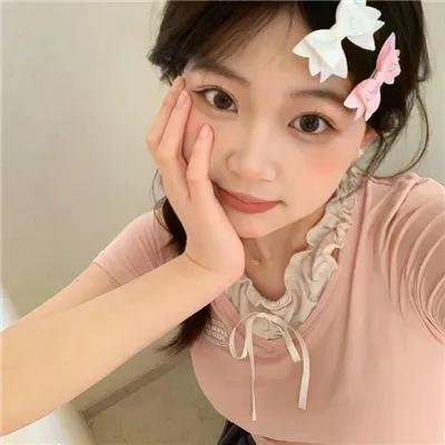 高潮
