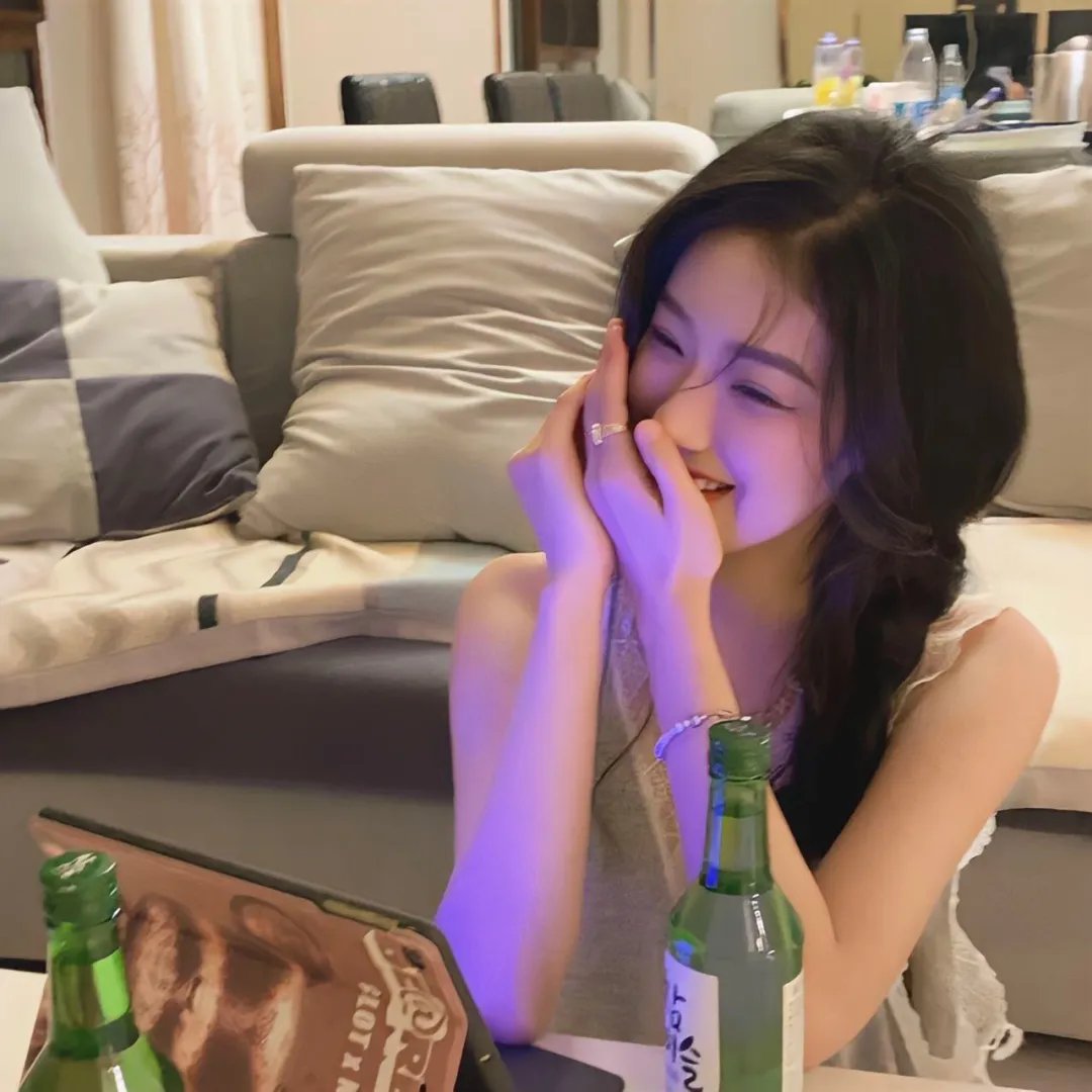疯狂的帽子