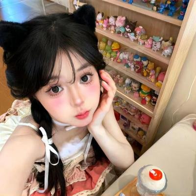 少年标靶