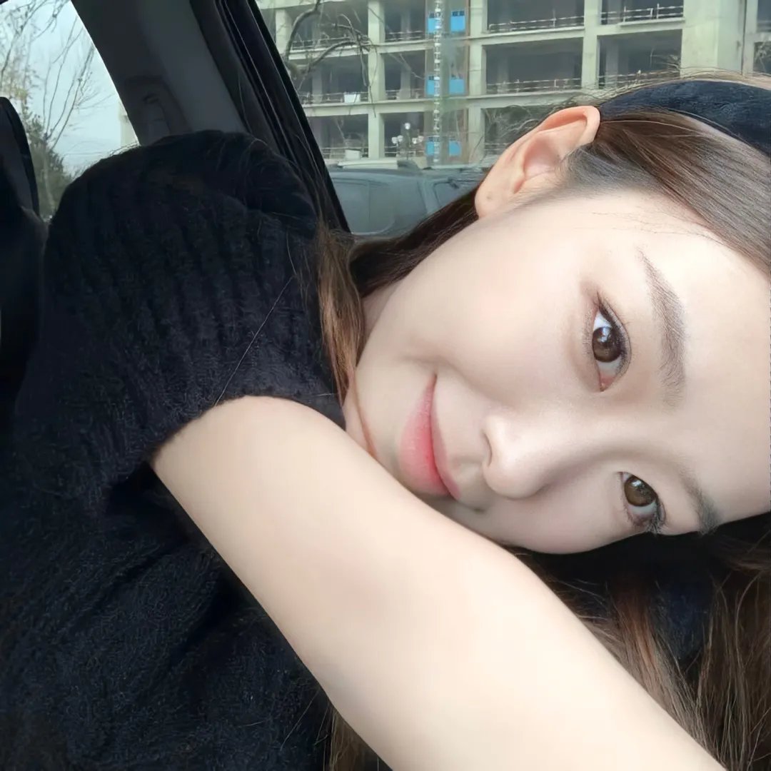 纳尼亚传奇:贾思潘王子