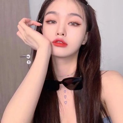 战地救援:卢安达风云