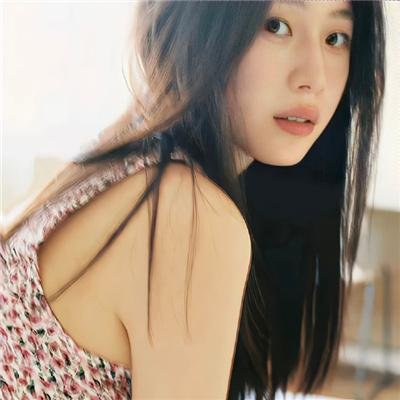 永远的大和号