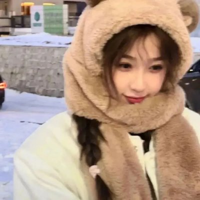 雪地猎杀