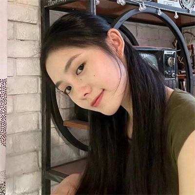 下半场