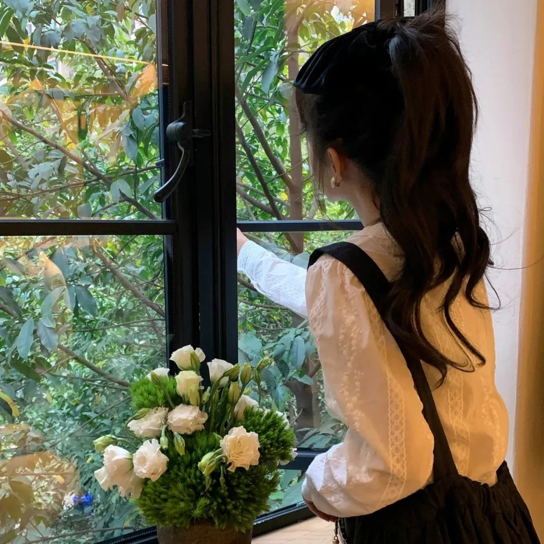 灵域1