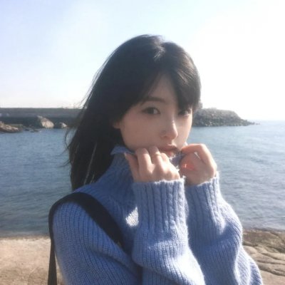链锯人剧场版:蕾塞篇