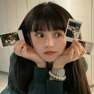 欢迎来到加帕里公园第三季