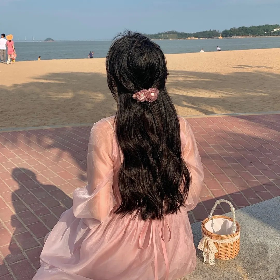 花豹少女队:勇闯西班牙