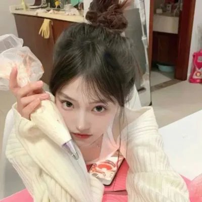 您的老鼠好友