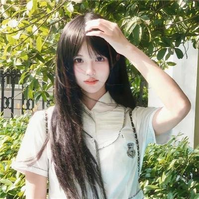 职业大贼