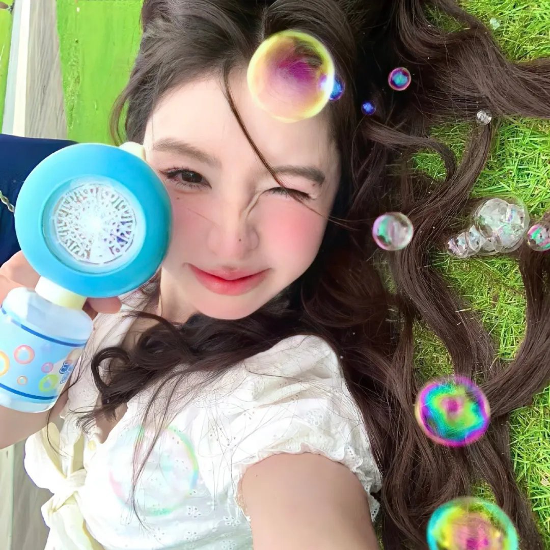 幸福终点站