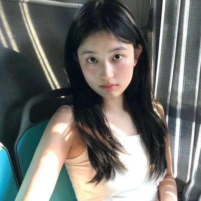 蜗牛与黄鹂鸟