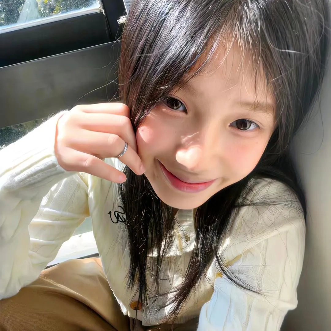 玩命爱个姑娘