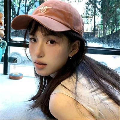 少年派