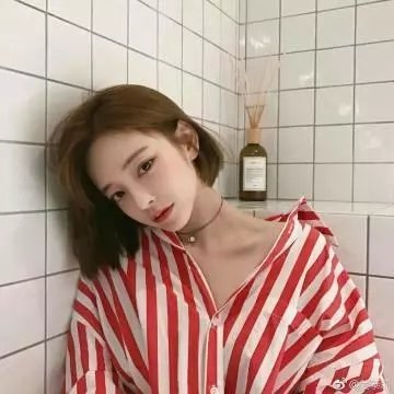 永远的帝国